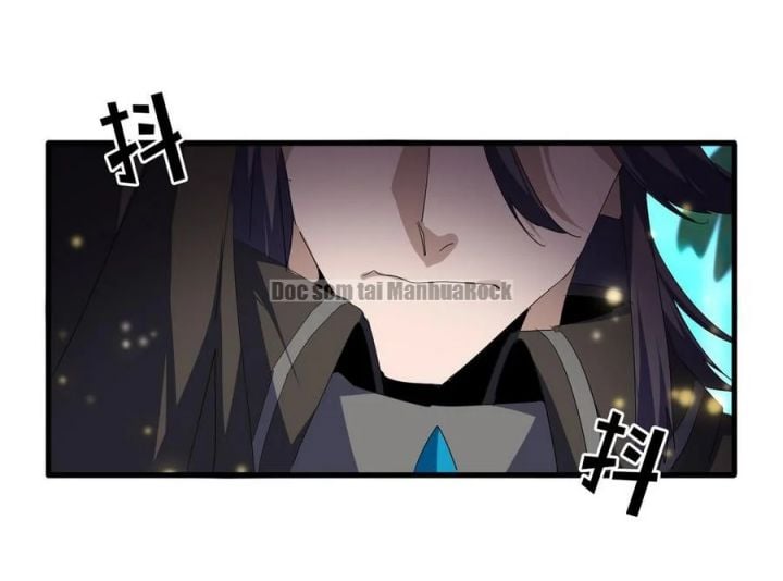 Đại Quản Gia Là Ma Hoàng Chapter 704.9 - Trang 2