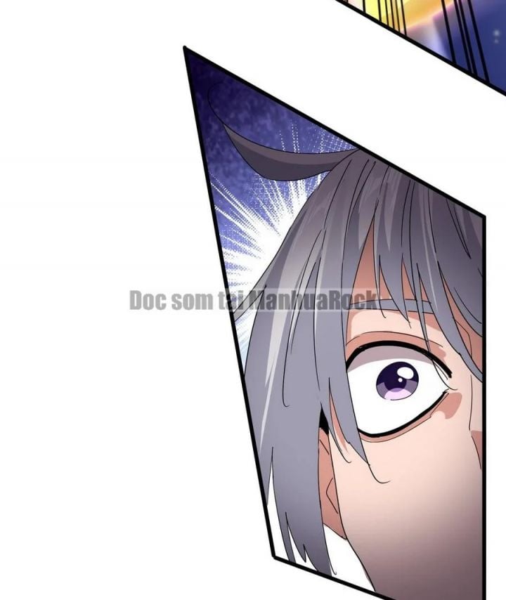 Đại Quản Gia Là Ma Hoàng Chapter 704.9 - Trang 2