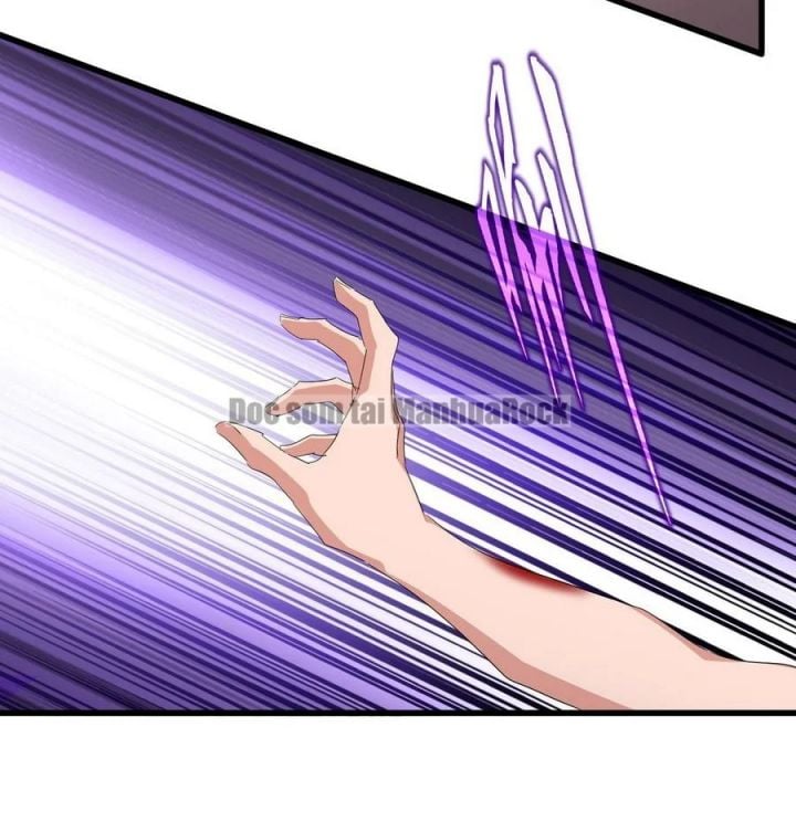Đại Quản Gia Là Ma Hoàng Chapter 704.9 - Trang 2