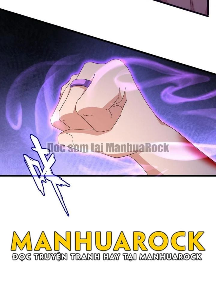 Đại Quản Gia Là Ma Hoàng Chapter 704.9 - Trang 2