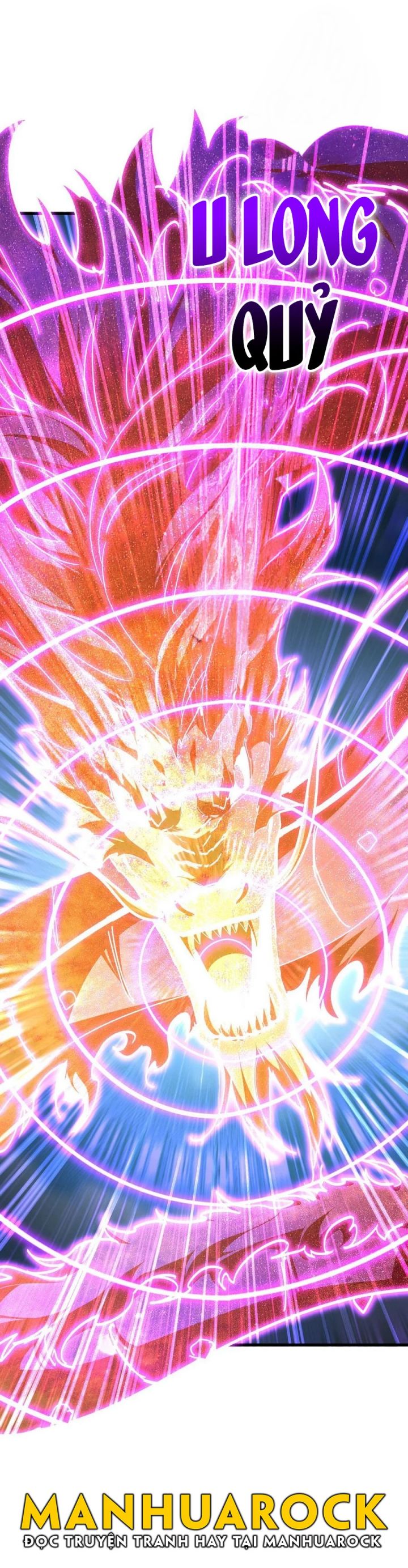 Đại Quản Gia Là Ma Hoàng Chapter 704.9 - Trang 2