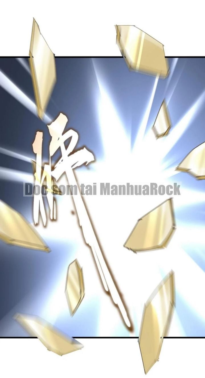 Đại Quản Gia Là Ma Hoàng Chapter 704.9 - Trang 2