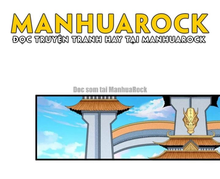 Đại Quản Gia Là Ma Hoàng Chapter 704.9 - Trang 2