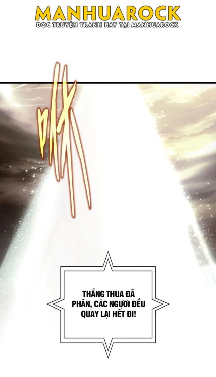 Đại Quản Gia Là Ma Hoàng Chapter 704 - Next Chapter 704.5