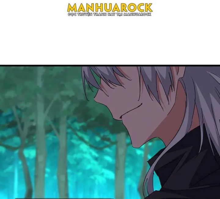 Đại Quản Gia Là Ma Hoàng Chapter 704 - Next Chapter 704.5