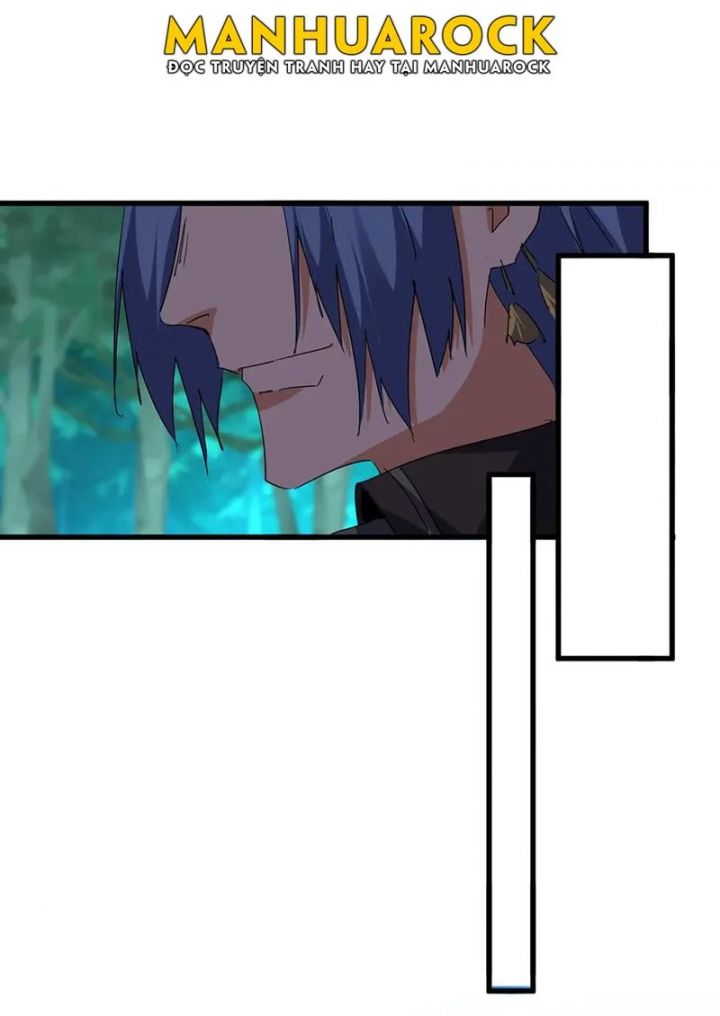 Đại Quản Gia Là Ma Hoàng Chapter 704 - Next Chapter 704.5