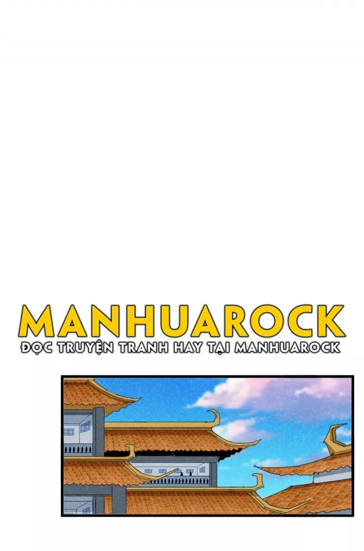 Đại Quản Gia Là Ma Hoàng Chapter 705 - Trang 2