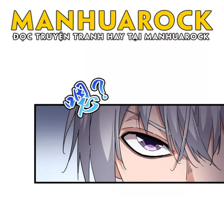 Đại Quản Gia Là Ma Hoàng Chapter 705 - Trang 2