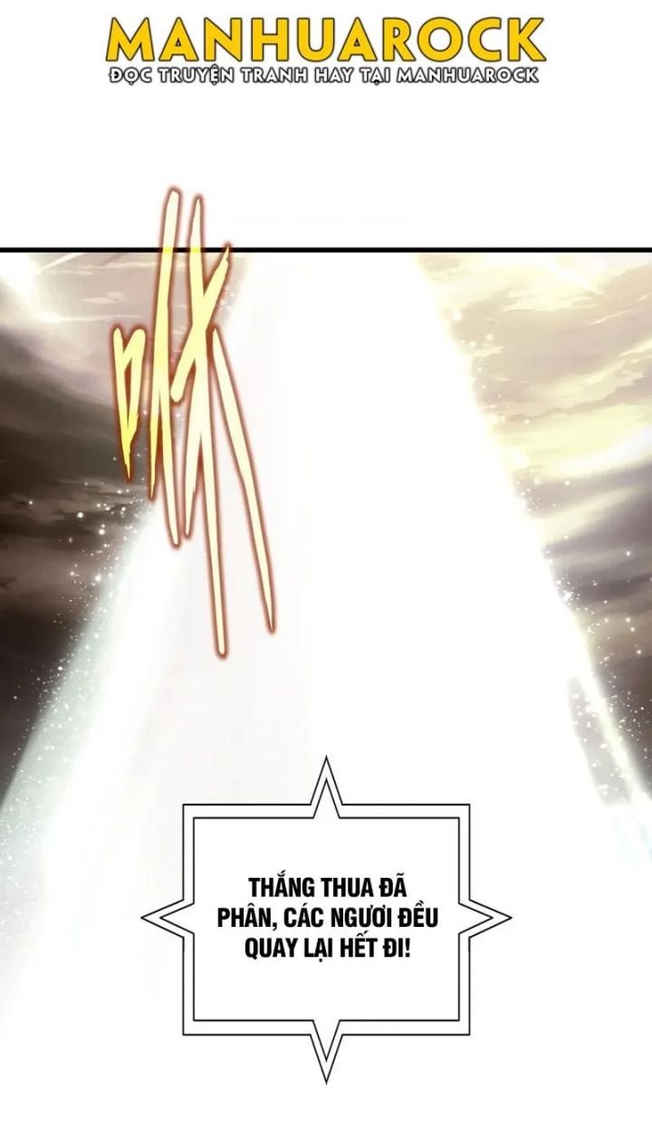 Đại Quản Gia Là Ma Hoàng Chapter 706 - Trang 3