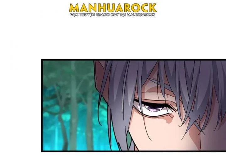 Đại Quản Gia Là Ma Hoàng Chapter 706 - Trang 3