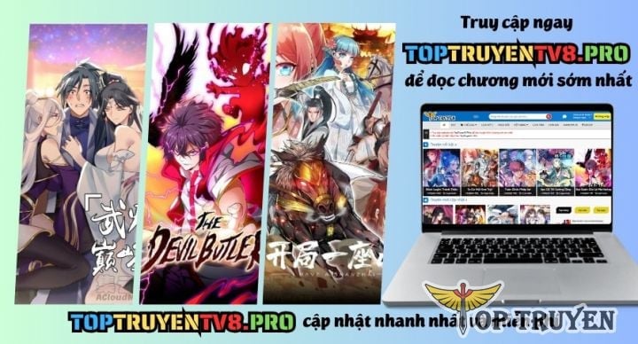 Đại Quản Gia Là Ma Hoàng Chapter 712 - Trang 2