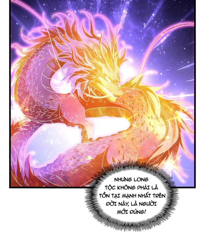 Đại Quản Gia Là Ma Hoàng Chapter 712 - Trang 2