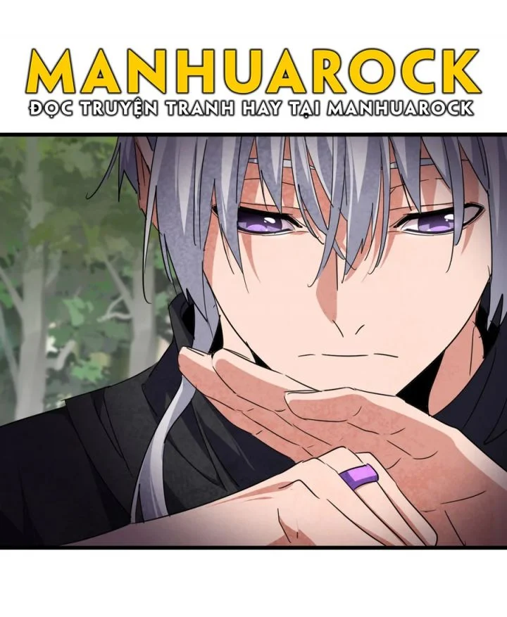 Đại Quản Gia Là Ma Hoàng Chapter 712 - Trang 2