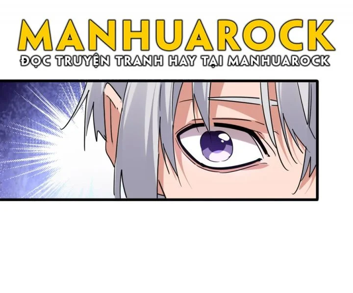 Đại Quản Gia Là Ma Hoàng Chapter 712 - Trang 2