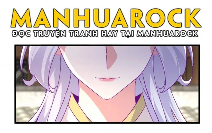 Đại Quản Gia Là Ma Hoàng Chapter 712 - Trang 2