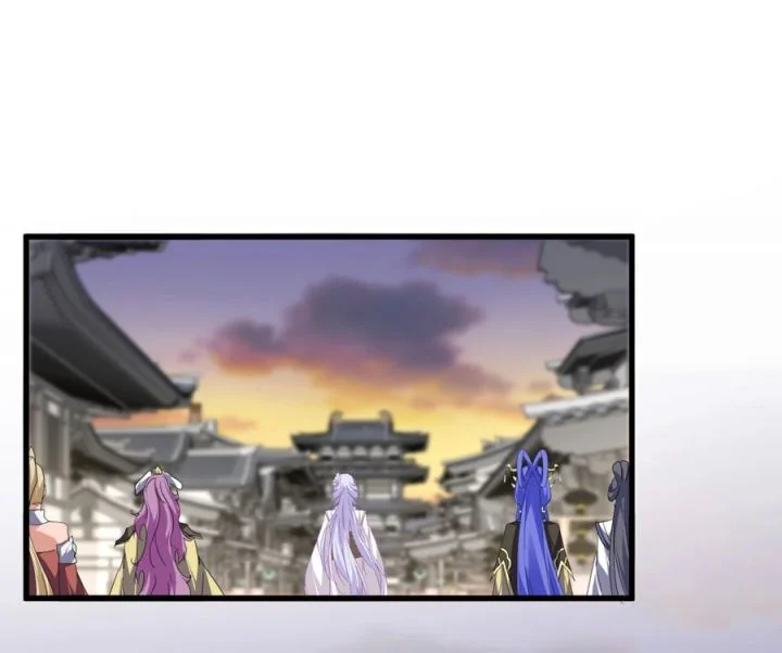 Đại Quản Gia Là Ma Hoàng Chapter 712 - Trang 2