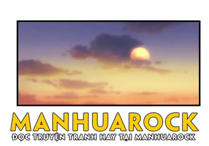 Đại Quản Gia Là Ma Hoàng Chapter 712 - Trang 2