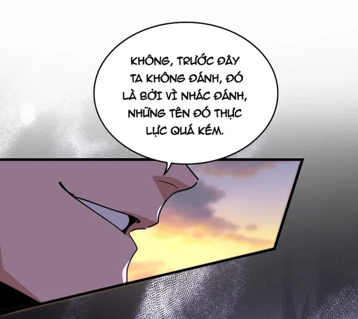 Đại Quản Gia Là Ma Hoàng Chapter 712 - Trang 2