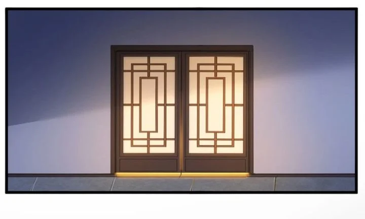 Đại Quản Gia Là Ma Hoàng Chapter 713 - Trang 3