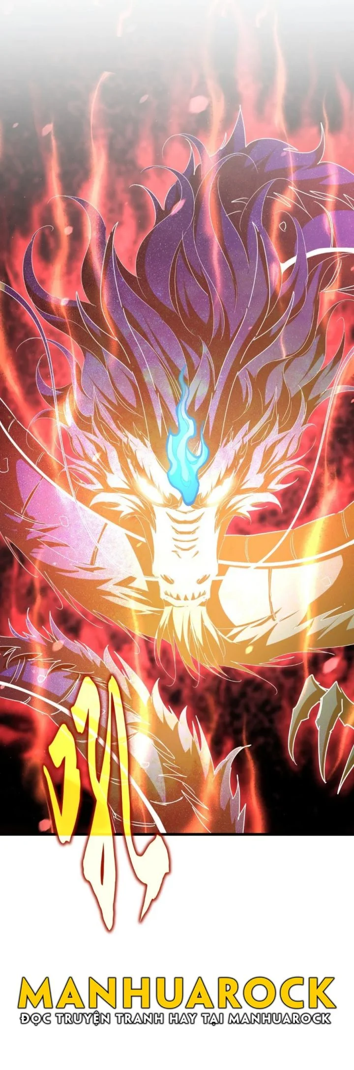 Đại Quản Gia Là Ma Hoàng Chapter 713 - Trang 3