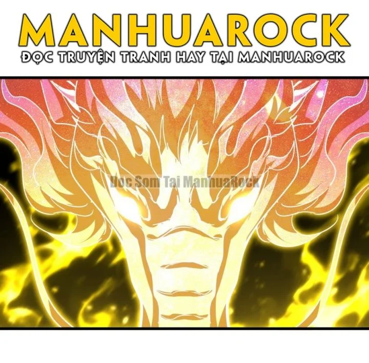 Đại Quản Gia Là Ma Hoàng Chapter 713 - Trang 3