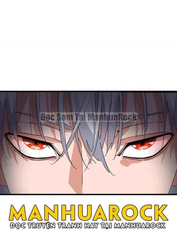 Đại Quản Gia Là Ma Hoàng Chapter 713 - Trang 3