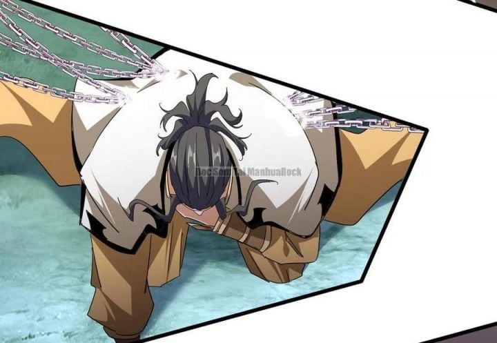 Đại Quản Gia Là Ma Hoàng Chapter 717 - Next 