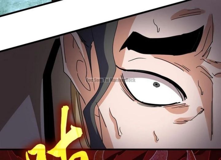 Đại Quản Gia Là Ma Hoàng Chapter 717 - Next 