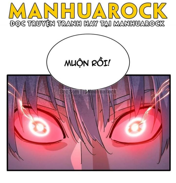 Đại Quản Gia Là Ma Hoàng Chapter 717 - Next 