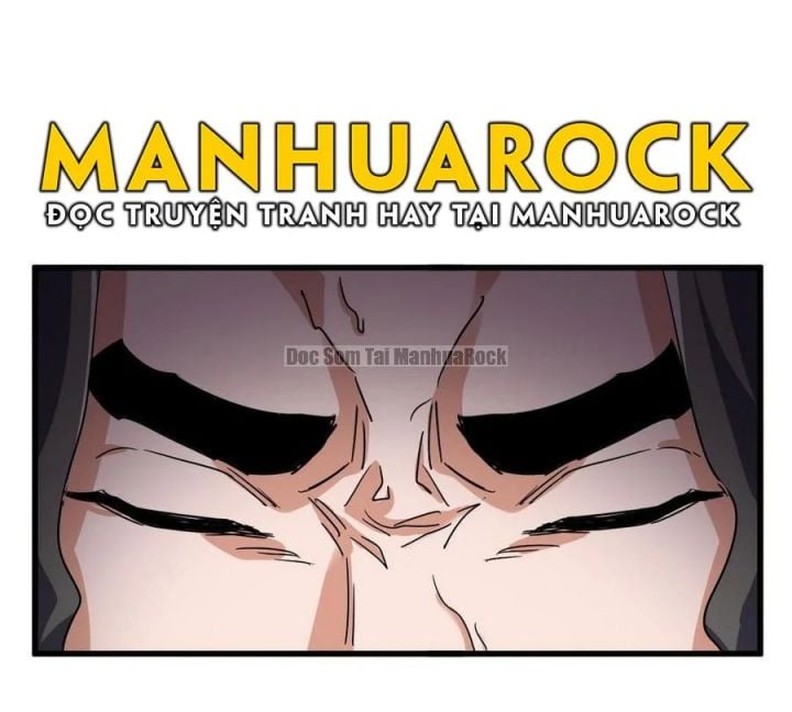 Đại Quản Gia Là Ma Hoàng Chapter 717 - Next 