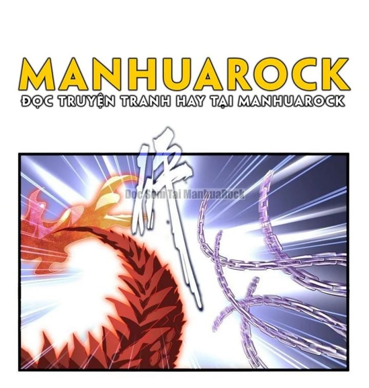 Đại Quản Gia Là Ma Hoàng Chapter 717 - Next 