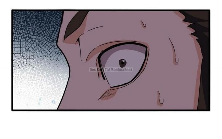 Đại Quản Gia Là Ma Hoàng Chapter 717 - Next 