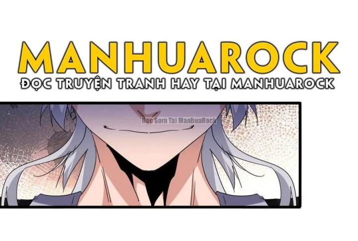 Đại Quản Gia Là Ma Hoàng Chapter 717 - Next 