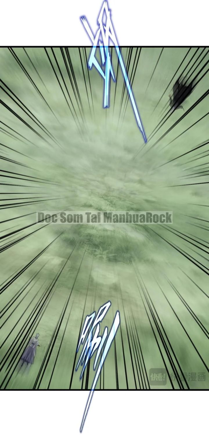 Đại Quản Gia Là Ma Hoàng Chapter 719 - Next 