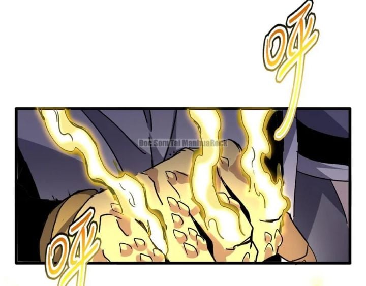 Đại Quản Gia Là Ma Hoàng Chapter 719 - Next 