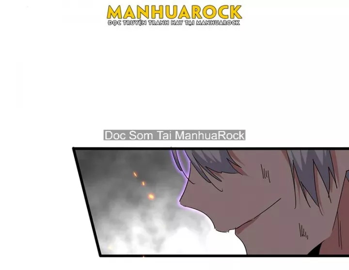 Đại Quản Gia Là Ma Hoàng Chapter 728 10