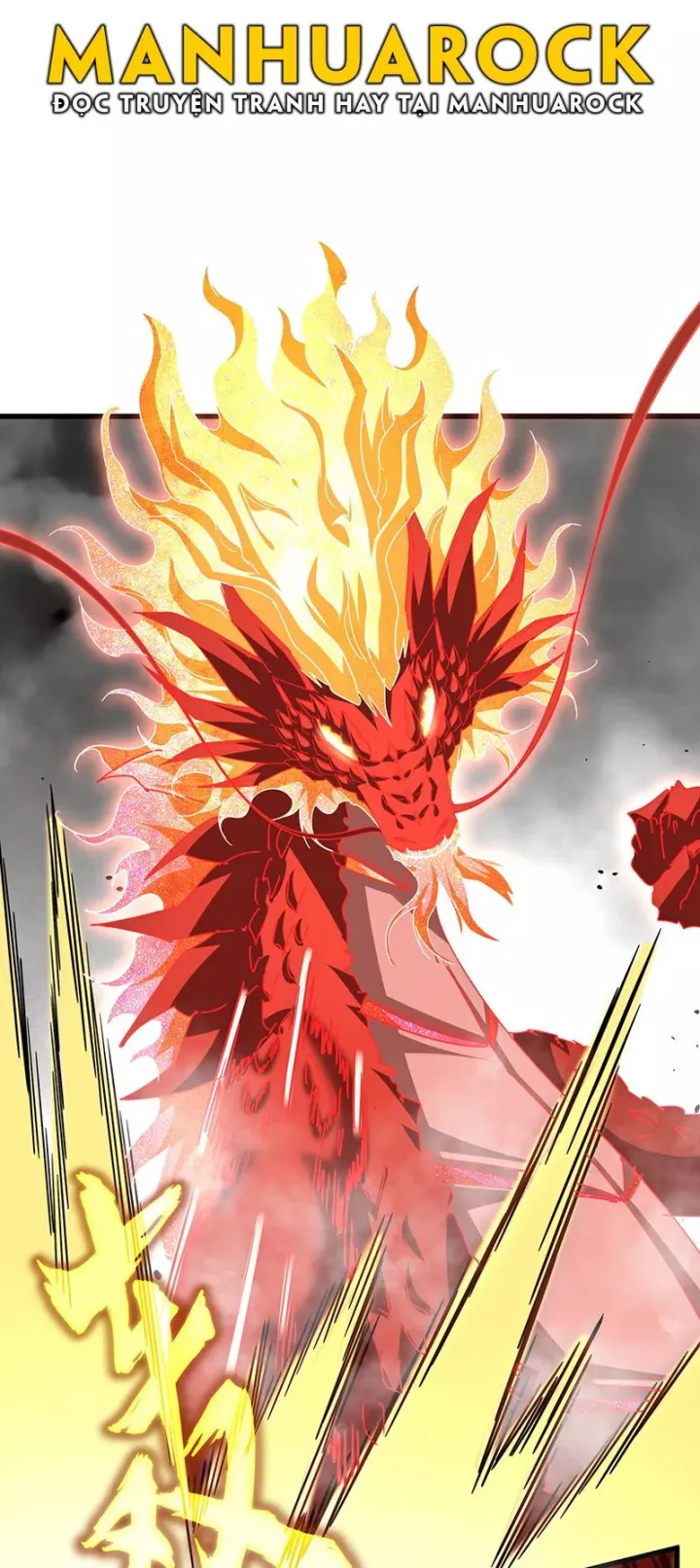 Đại Quản Gia Là Ma Hoàng Chapter 728 16