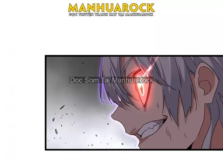 Đại Quản Gia Là Ma Hoàng Chapter 728 18