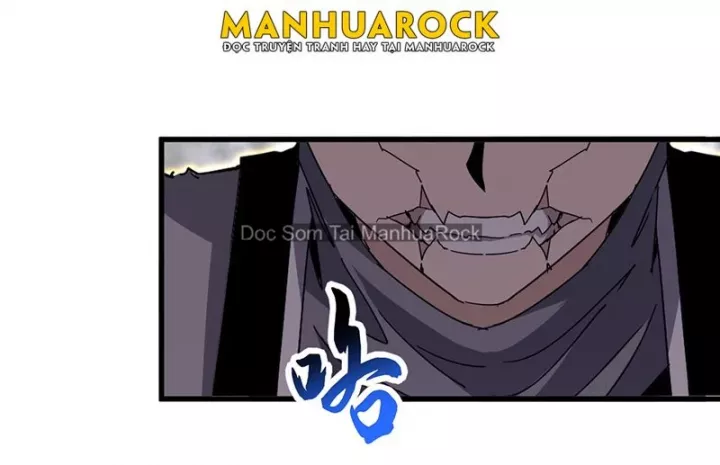 Đại Quản Gia Là Ma Hoàng Chapter 728 28