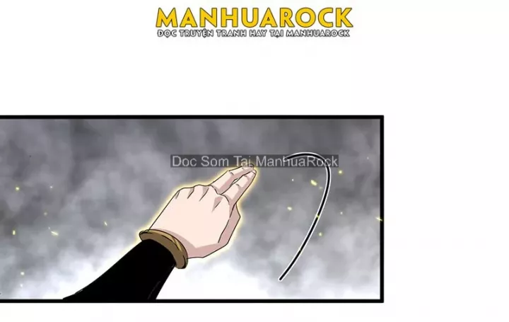 Đại Quản Gia Là Ma Hoàng Chapter 728 29