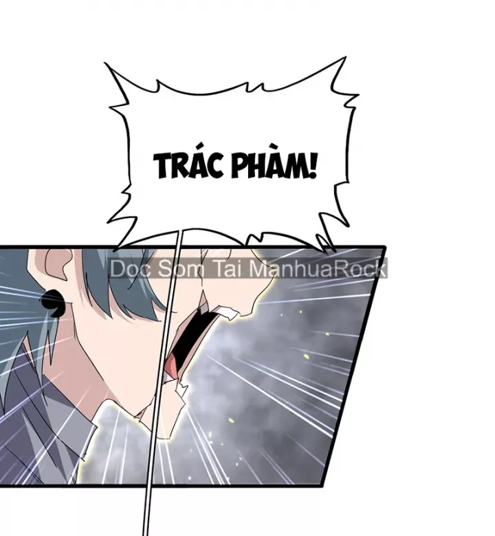 Đại Quản Gia Là Ma Hoàng Chapter 728 32
