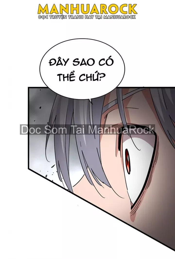 Đại Quản Gia Là Ma Hoàng Chapter 728 39
