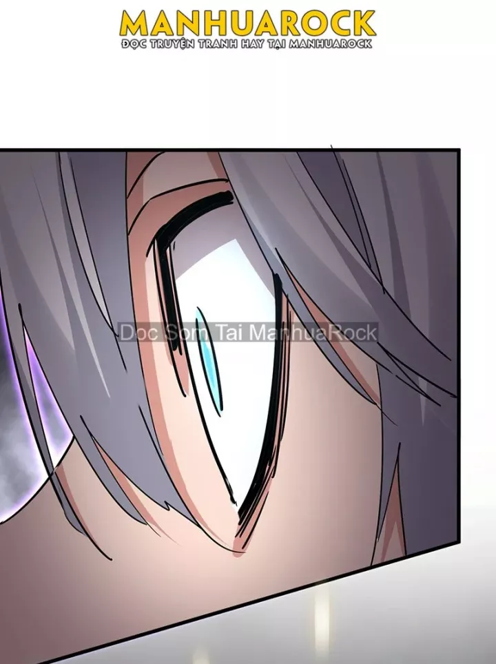 Đại Quản Gia Là Ma Hoàng Chapter 729 15