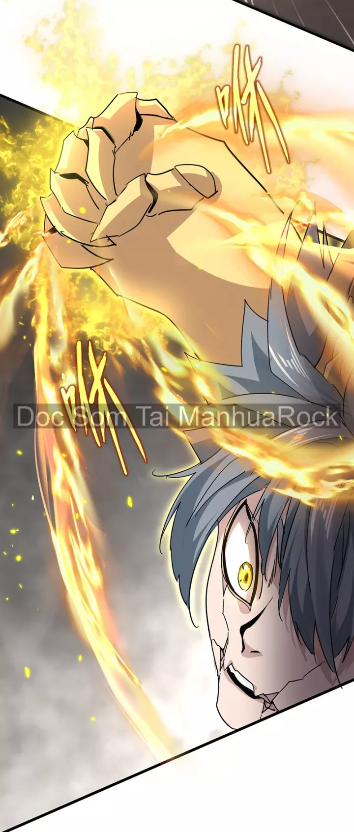 Đại Quản Gia Là Ma Hoàng Chapter 729 20