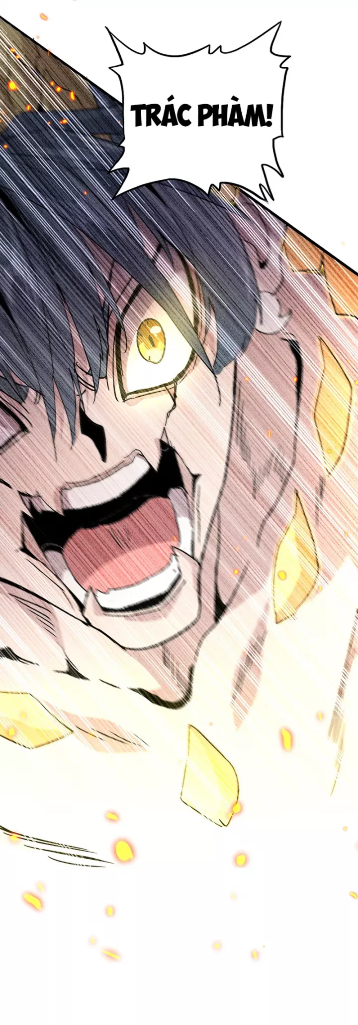 Đại Quản Gia Là Ma Hoàng Chapter 731 - Trang 3