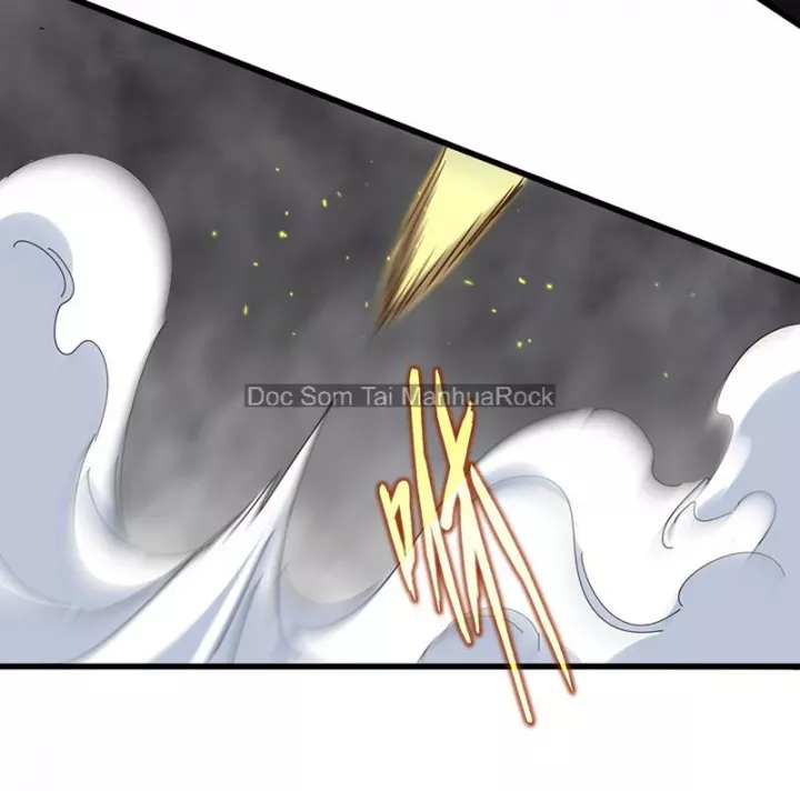 Đại Quản Gia Là Ma Hoàng Chapter 731 - Trang 3