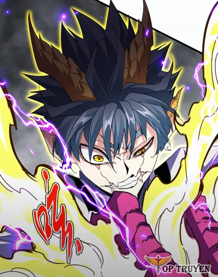 Đại Quản Gia Là Ma Hoàng Chapter 732 2