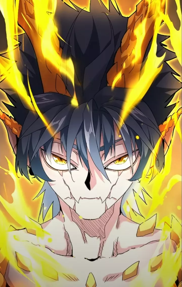 Đại Quản Gia Là Ma Hoàng Chapter 732 5