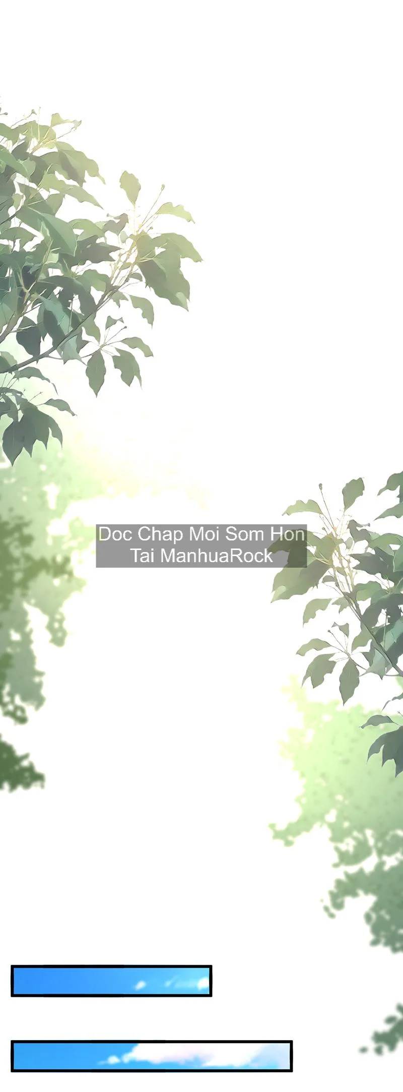 Đại Quản Gia Là Ma Hoàng Chapter 747 9