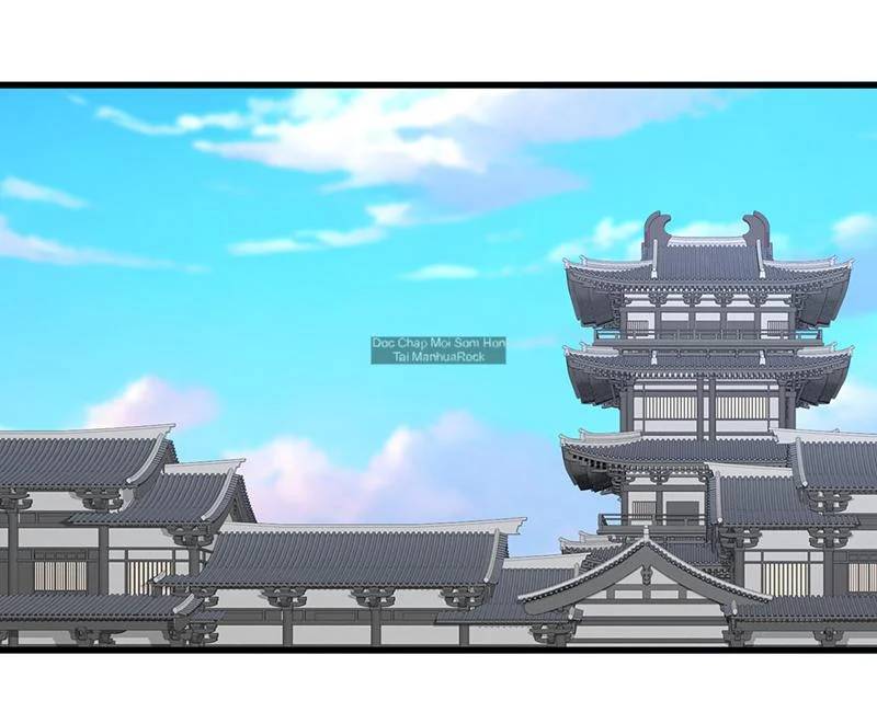 Đại Quản Gia Là Ma Hoàng Chapter 747 10